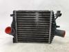 Radiador de intercooler 6385012901 MERCEDES