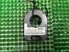 Sensor do ângulo de viragem do volante de direção 6395420018 MERCEDES