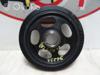 Polia de cambota 6400300503 MERCEDES