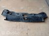 Conduto de ar/defletor do radiador, superior 6400C948 MITSUBISHI