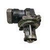 Válvula EGR de recirculação dos gases 6401401860 MERCEDES