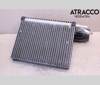 Vaporizador de aparelho de ar condicionado 64116806555 BMW