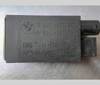 Sensor de sujidade de ar 64116917001 BMW
