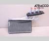 Radiador de forno (de aquecedor) 64116968204 BMW