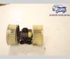 Motor de ventilador de forno (de aquecedor de salão) 64118385558 BMW