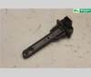 Sensor de temperatura do vaporizador 64119116269 BMW