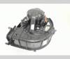 Motor de ventilador de forno (de aquecedor de salão) 64119229658 BMW