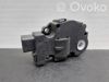 Fecho de abertura do alcapão do tanque de combustível 64119321034 BMW