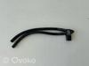 Sensor de pressão dos gases de escape 6429050200 MERCEDES