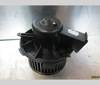 Motor de ventilador de forno (de aquecedor de salão) 6441J9 PEUGEOT