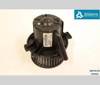 Motor de ventilador de forno (de aquecedor de salão) 6441Y7 PEUGEOT