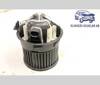 Motor de ventilador de forno (de aquecedor de salão) 6441Z7 PEUGEOT