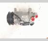 Compressor de aparelho de ar condicionado 64526826879 BMW