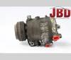 Compressor de aparelho de ar condicionado 64526916232 BMW