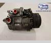 Compressor de aparelho de ar condicionado 64526918000 BMW