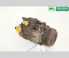 Compressor de aparelho de ar condicionado 64526956716 BMW