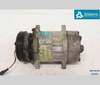 Compressor de aparelho de ar condicionado 6453NR PEUGEOT