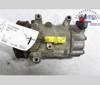 Compressor de aparelho de ar condicionado 6453QE PEUGEOT