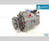 Compressor de aparelho de ar condicionado 6453VZ PEUGEOT