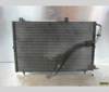 Radiador de aparelho de ar condicionado 6455CH PEUGEOT