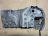 Panela de óleo de cárter do motor 6460142102 MERCEDES