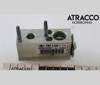 Válvula TRV de aparelho de ar condicionado 6461L9 PEUGEOT