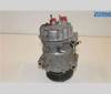 Compressor de aparelho de ar condicionado 648744 PEUGEOT