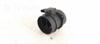 Sensor de fluxo (consumo) de ar, medidor de consumo M.A.F. - (Mass Airflow) 6510900148 MERCEDES