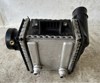 Radiador de intercooler 6510900314 MERCEDES