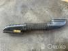 Tomada de ar de filtro de ar 6510904337 MERCEDES