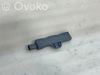 Antena 65209220831 BMW