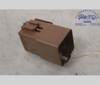 Relê de ventilador 6545XF PEUGEOT