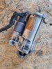 Motor de arranco 6549061600 MERCEDES