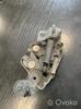 Fecho da capota 656014EH0A NISSAN