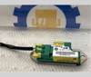 Sensor AIRBAG lateral direito 65776900728 BMW