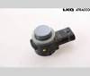 Sensor de sinalização de estacionamento (sensor de estacionamento) dianteiro/traseiro lateral 66202409650 BMW