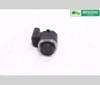 Sensor de sinalização de estacionamento (sensor de estacionamento) dianteiro/traseiro central 66207970516 BMW