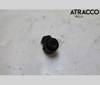 Sensor dianteiro lateral de sinalização de estacionamento (sensor de estacionamento) 66209270501 BMW