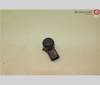 Sensor de sinalização de estacionamento (sensor de estacionamento) dianteiro/traseiro central 66209274427 BMW