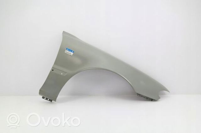 6632034500 Hyundai/Kia