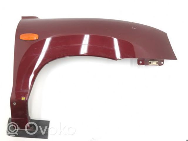 6632126270 Hyundai/Kia