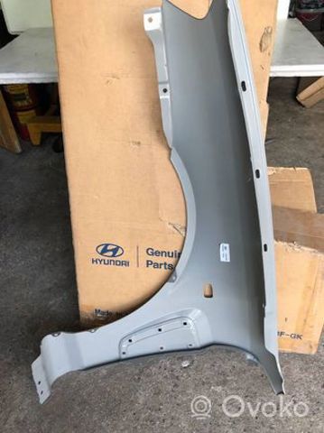 663212C030 Hyundai/Kia