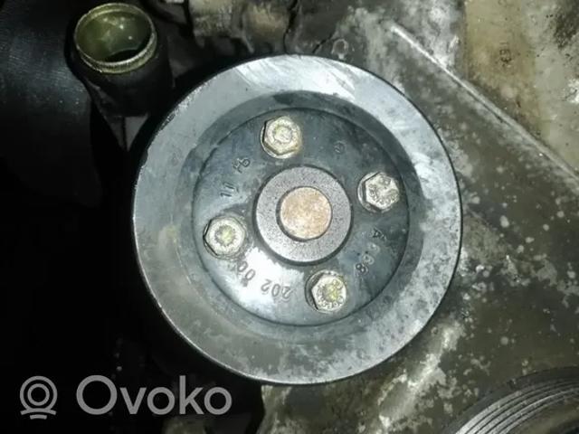 6682020011 Mercedes