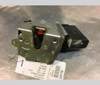 Motor acionador de abertura/fechamento da porta dianteira 67118352165 BMW