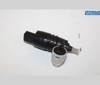 Bomba de motor de fluido para lavador de vidro dianteiro/traseiro 67127388349 BMW