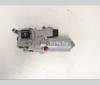 Motor de acionamento de alcapão 67616922652 BMW