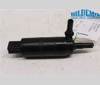 Bomba do motor de fluido para lavador das luzes 67637217792 BMW