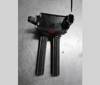 Bobina de ignição 68238603AA CHRYSLER