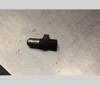 Sensor dianteiro de ABS 6849311 VOLVO
