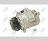 Compressor de aparelho de ar condicionado 6904014 BMW